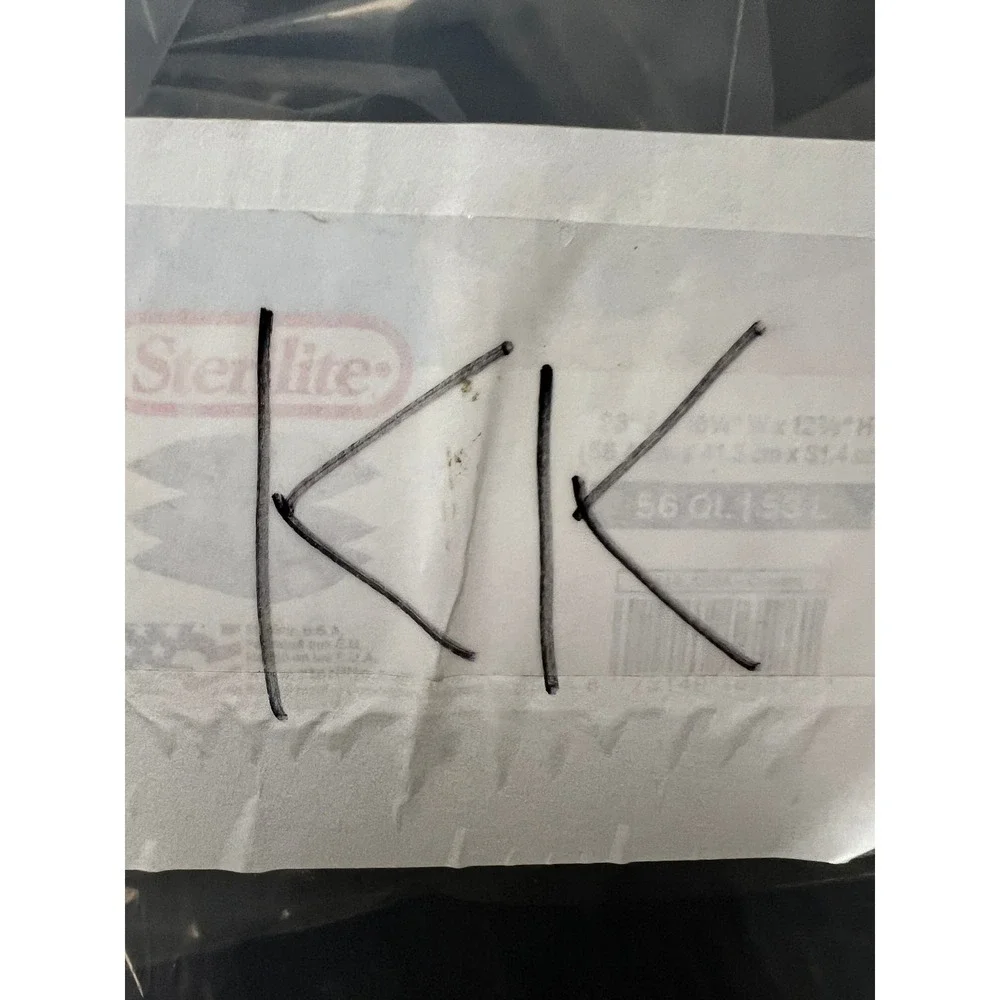 Crocs Sienna Flats Sz 9 Brown Tan Squared Toe Ballet Flats Women 202811 - Picture 12 of 12